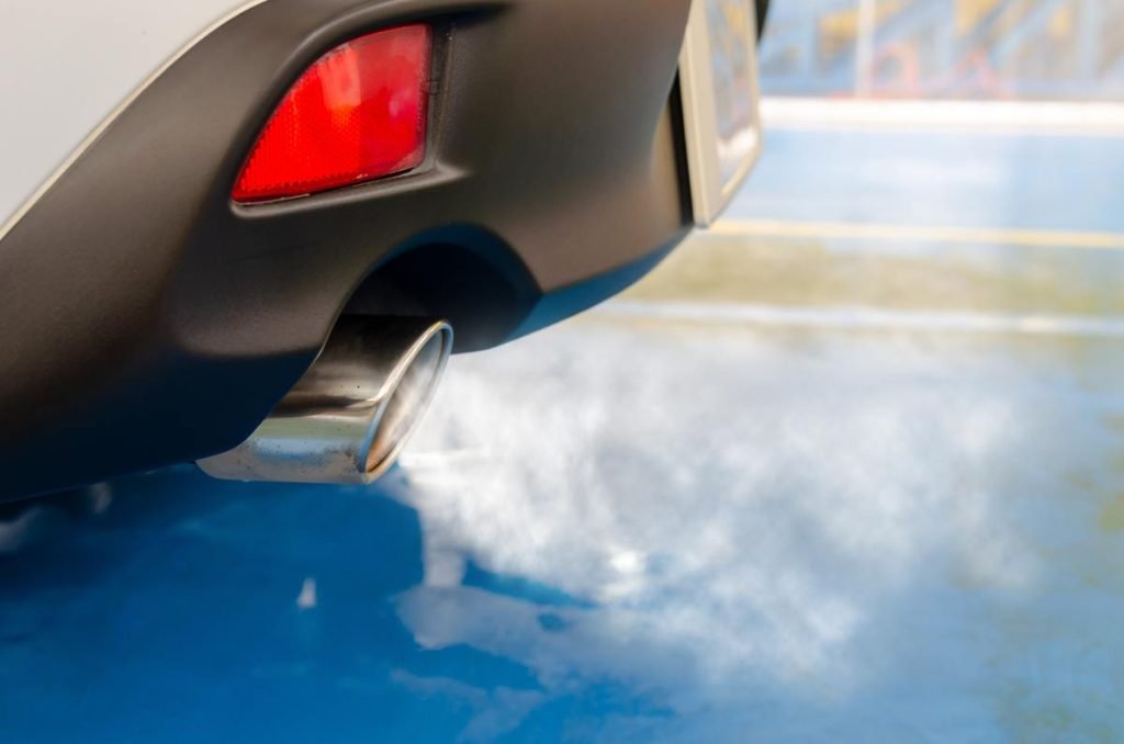 Smokes And Mirrors: Distinguishing Facts From Fictions About Car Exhaust Systems